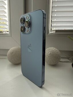 ihone 1 Pro 256GB ( Sierra Blue )