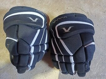 Hokejové rukavice