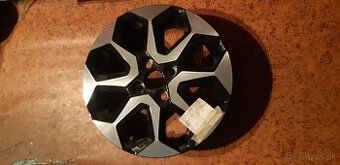 Predam disk Toyota 15 x4,5