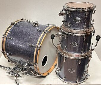 Sonor Special Edition
