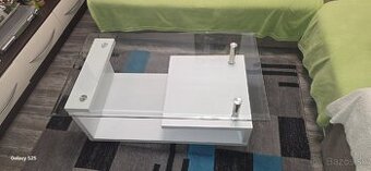 Predám konferenčný stolik