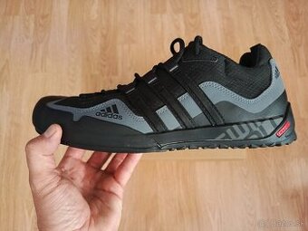 Adidas Terrex Swift Solo 2 velkost 42 NOVE