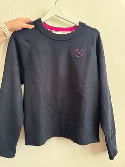 Tommy Hilfiger dámska mikina - M