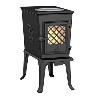Jotul kachle F 602 ECO