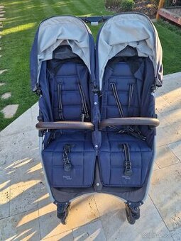 Valco snap baby duo sport