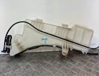 Peugeot 3008 II 2016- nádržka ostrekovača