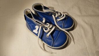 Detské topánky FARE, Veľ. 21 ... inzerát č.30