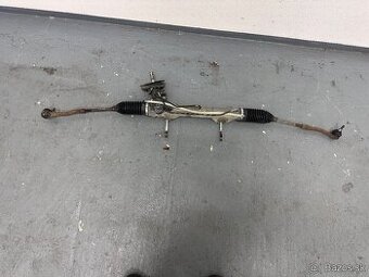 Hřeben řízení Citroen Berlingo Peugeot Partner