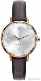 Esprit damske hodinky - 1