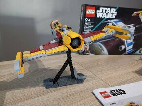 LEGO  Star wars - set 75364