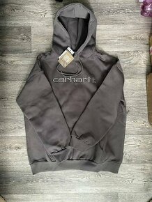 Carhartt WIP Hooded - mikina carhartt