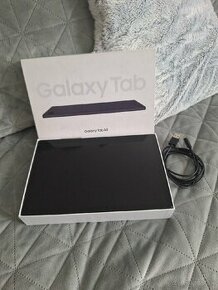 Samsung galaxy Tab A8 - 1