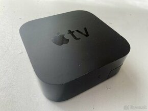 Apple TV 4, 32gb