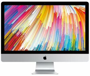 iMac 27"