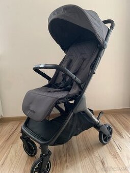 Easywalker Jackey -nový športový kociar - 1