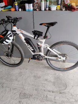 Ktm