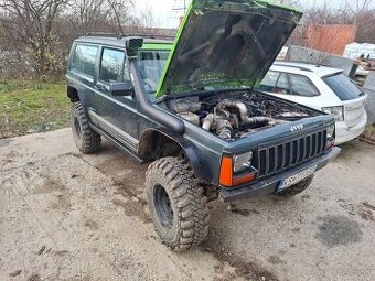 33x11.5 r15