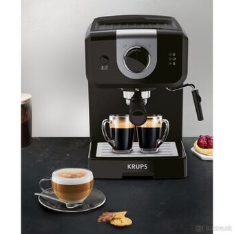 Predám Krups Opio XP 320830