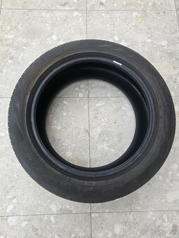 Letné pneumatiky Pirelli Scorpion Verde 235/50r19