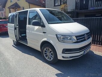 AUTODOPRAVA, SŤAHOVANIE, MEGA TAXI