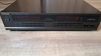 Technics SH-GE 70 - 1