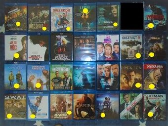 BLU RAY-4