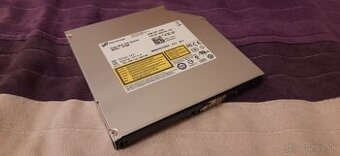 DVD mechanika pre Dell Latitude