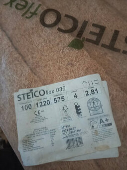 STEICO flex 036