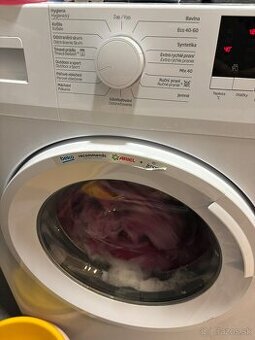 Beko 7 kg