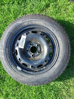 165/70 R14