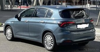 Kúpim Fiat Tipo kombi , hatchback ,1368ccm 70 kw , 999ccm.