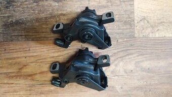 Brzdové strmene FORCE DUAL MTB l