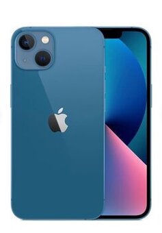 iPhone 13 128GB