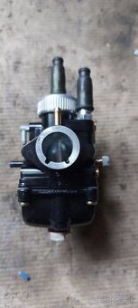 Karburator 17mm