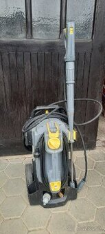 Karcher