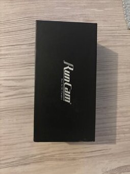 Runcam Scopecam 2 (25mm)