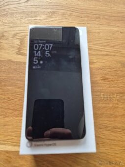 Xiaomi 15 512gb