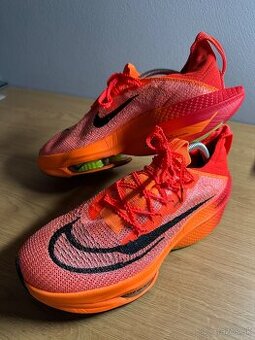 Nike Vaporfly x Zoom 3 44,5