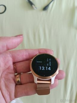 Garmin Venu 2s