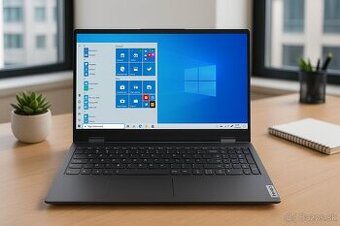 Notebook Lenovo Yoga 7 15ITL5 TOP STAV