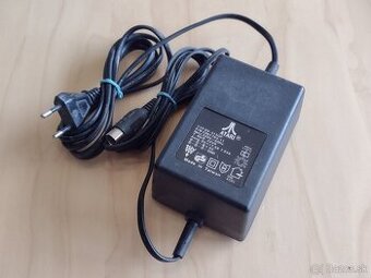 Predám zdroj ATARI pre počítače ATARI 800XL/XE, 65/130XE
