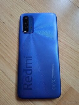 Xiaomi redmi 9T