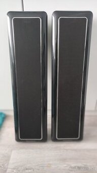 Bowers wilkins VM6