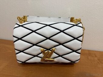 Kabelka Louis Vuitton