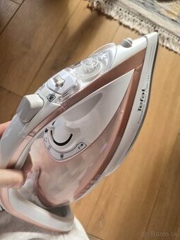 Zehlicka Tefal