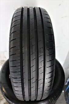 FULDA.....6-7MM...LETNA...SADA.....205/60 r16