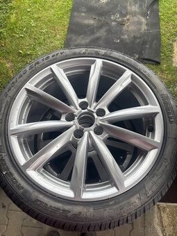 5x112 r18