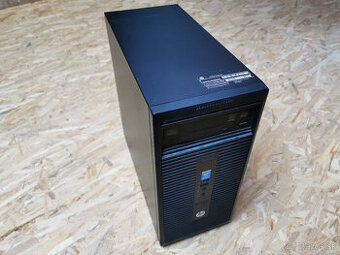 Kancelarsky PC