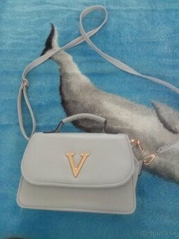 vanesak304@gmail.com