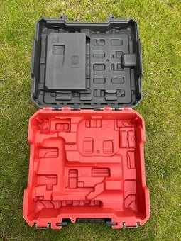 KUFOR - KUFRIK PARKSIDE